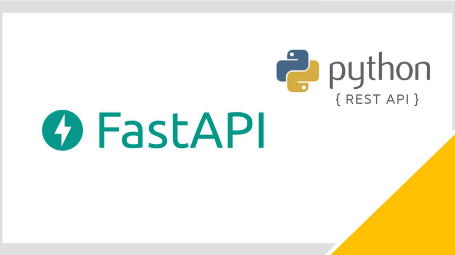 The FAST API is a modern, fast (hence the name), and asynchronous web framework for building APIs. In this article, I’ll be sharing a guide to developing an API using the FastAPI micro-framework.First, we need to install PostgreSQL for setting up our database..